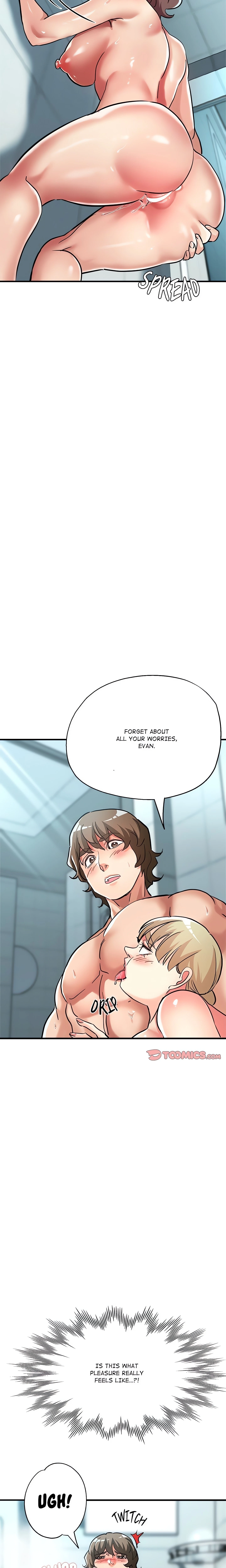 Chapter 26, page 22