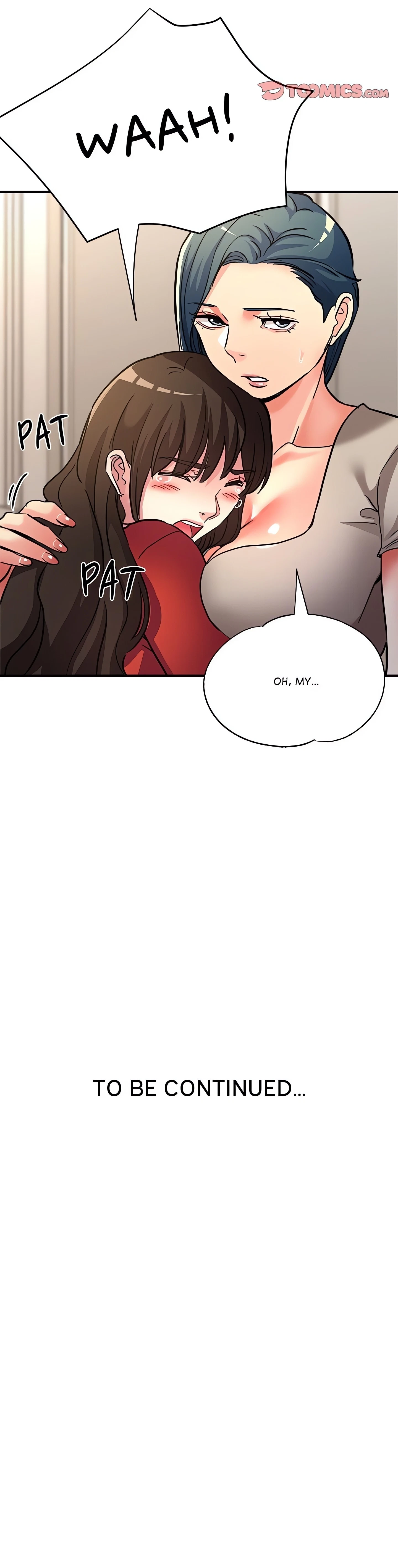 Chapter 26, page 26