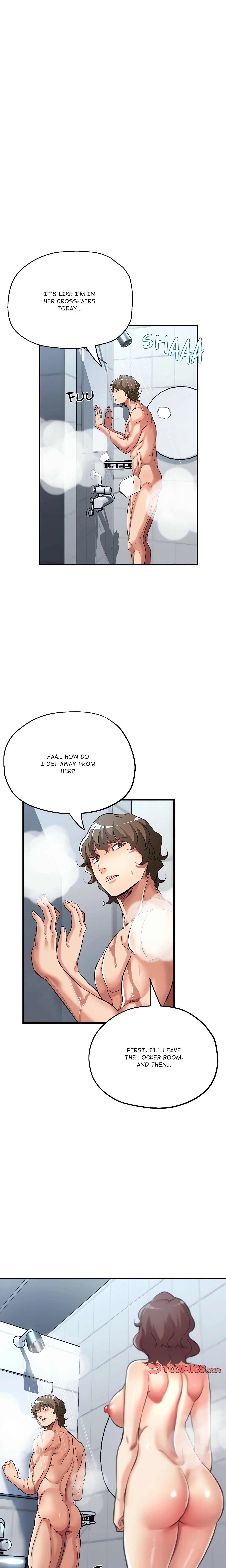 Chapter 26, page 5