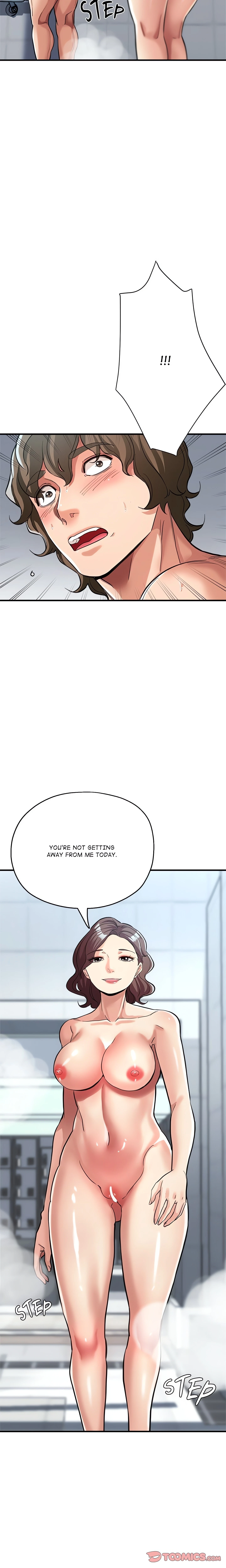 Chapter 26, page 6