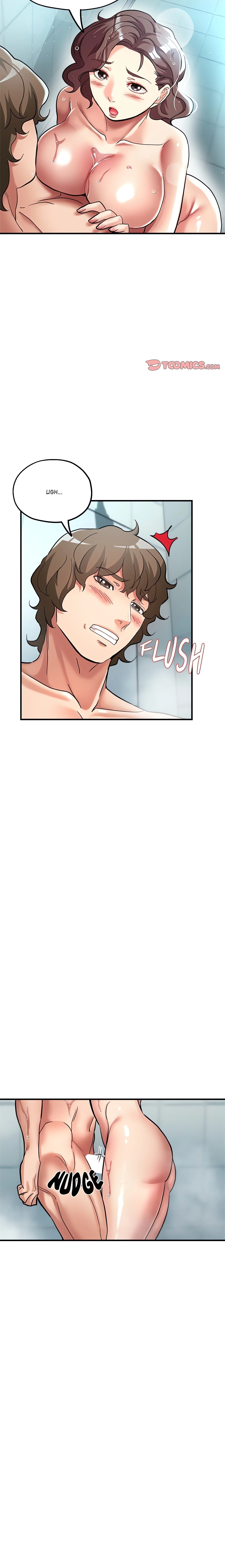 Chapter 26, page 9