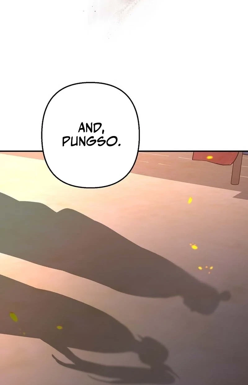 Chapter 20, page 13