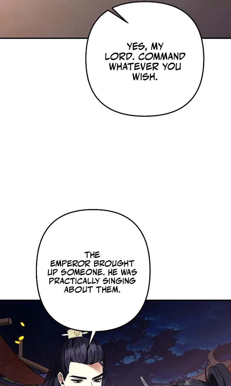Chapter 20, page 14