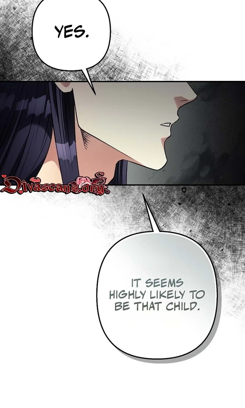 Chapter 20, page 16
