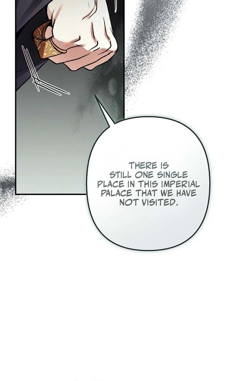 Chapter 20, page 19