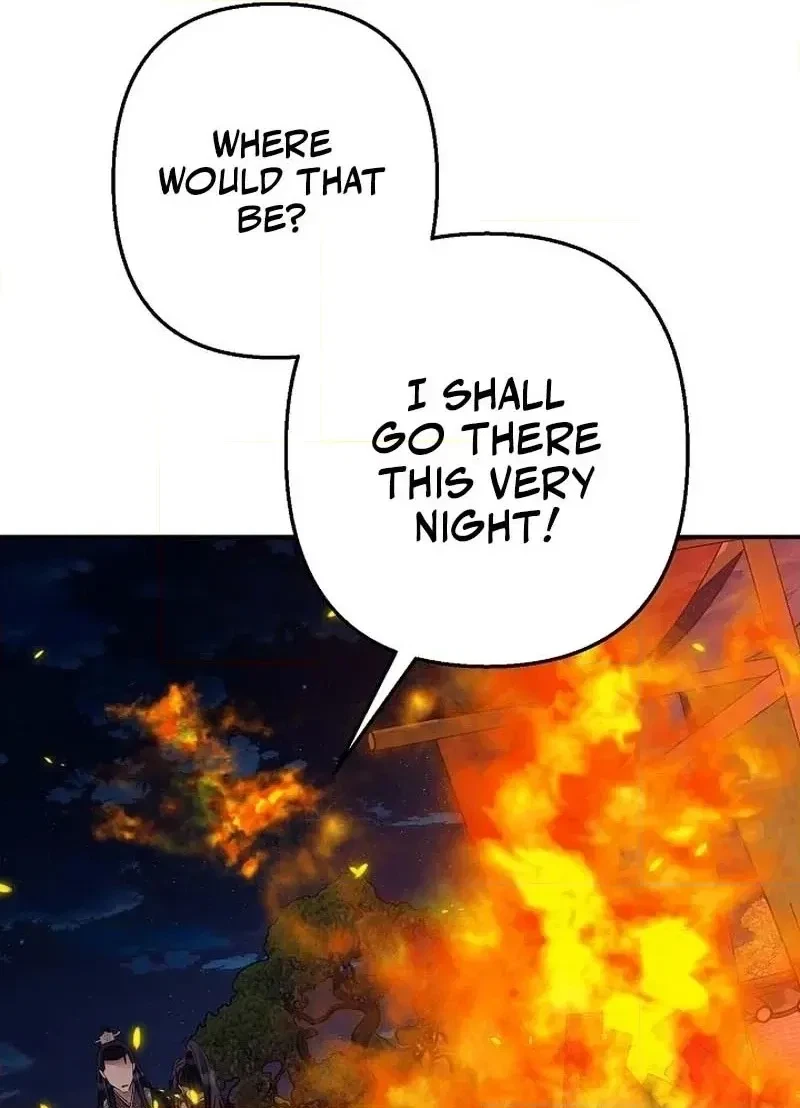 Chapter 20, page 20