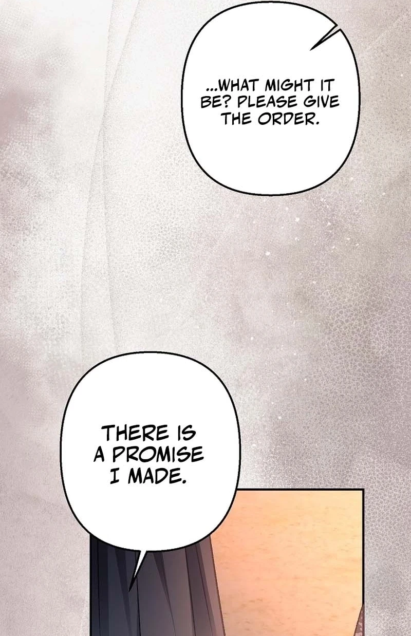 Chapter 20, page 22