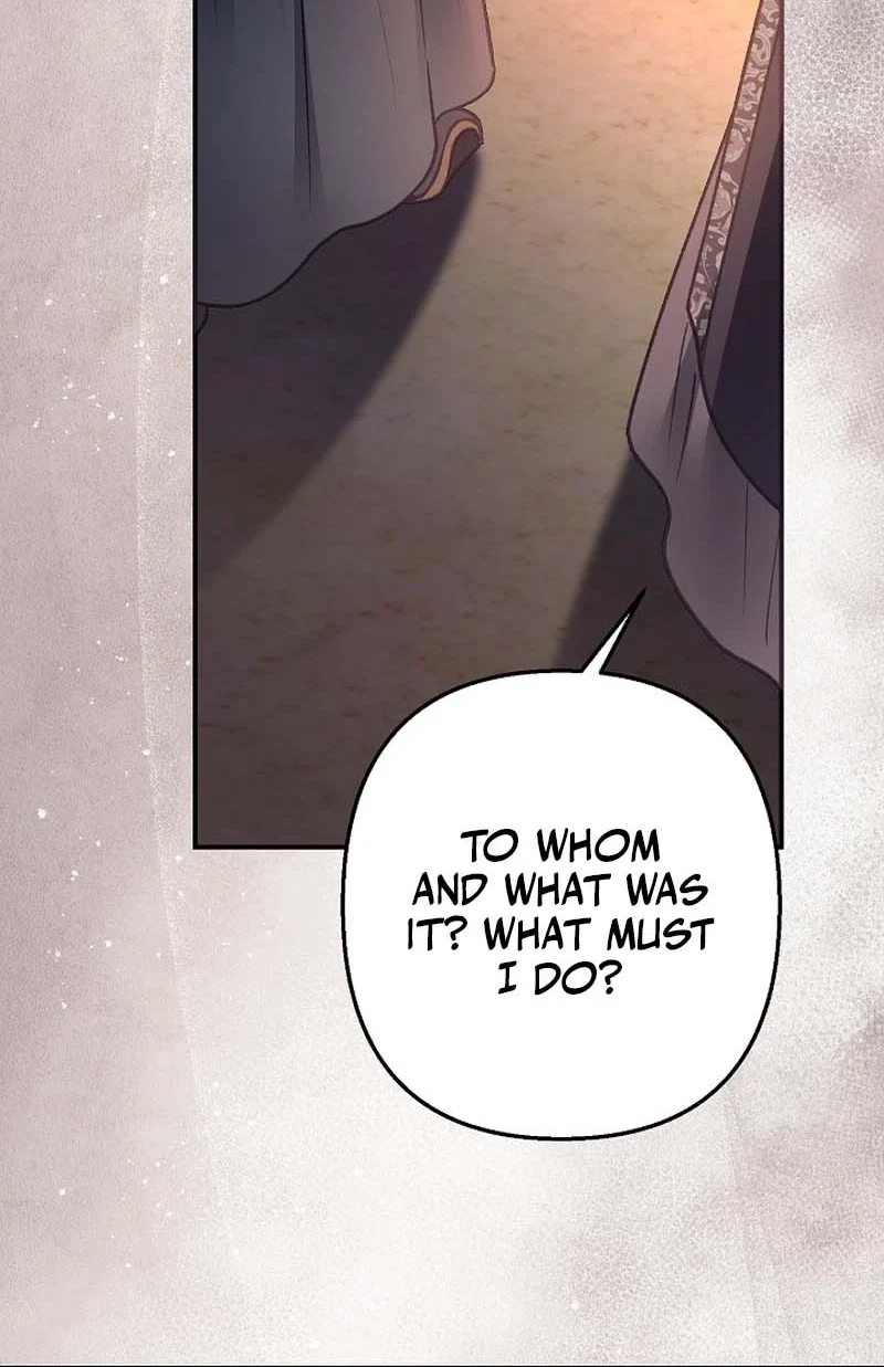 Chapter 20, page 23