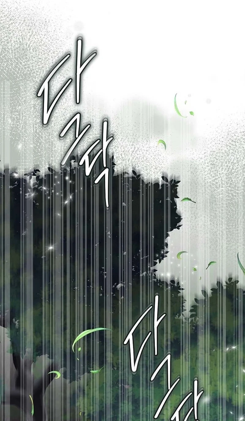 Chapter 20, page 29