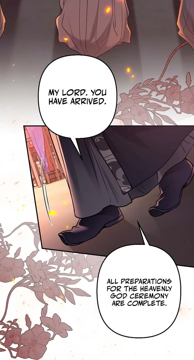 Chapter 20, page 3