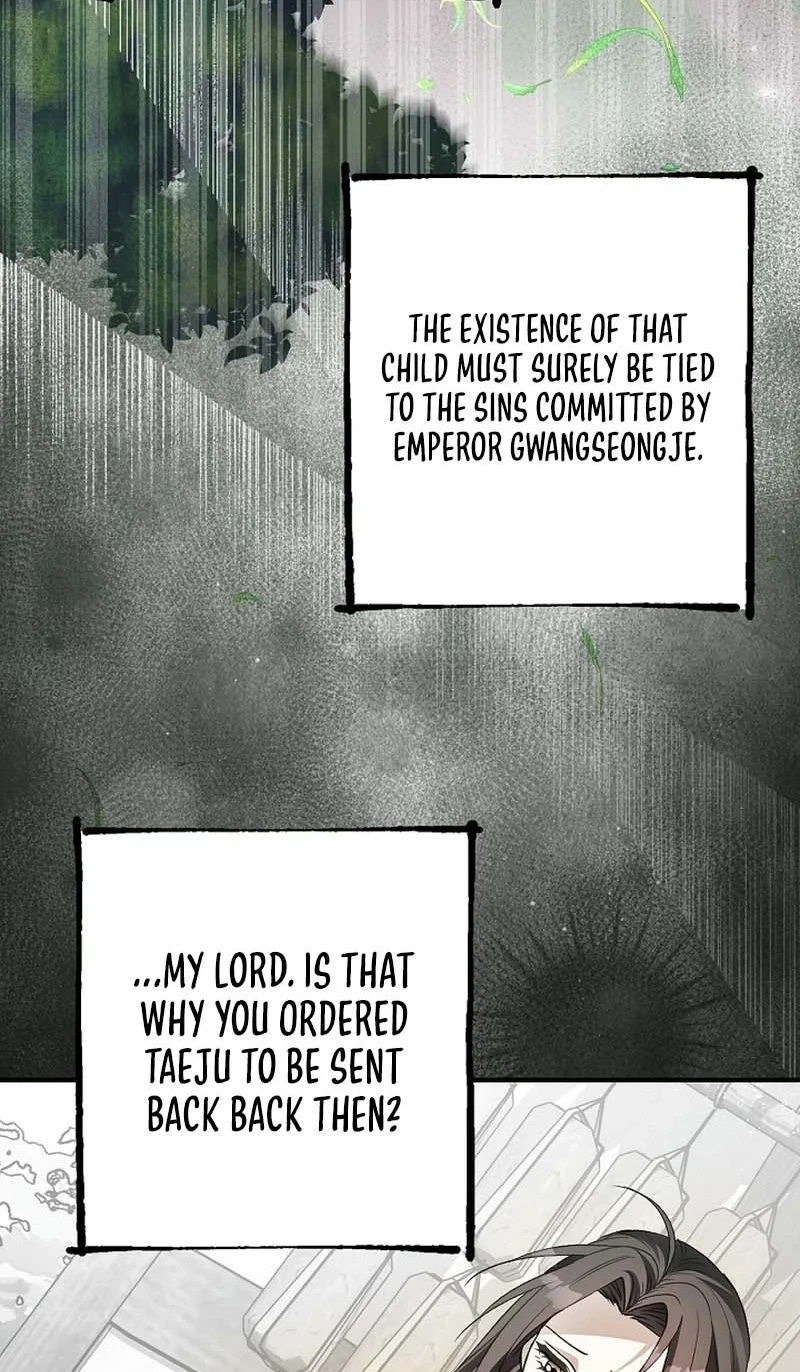 Chapter 20, page 31