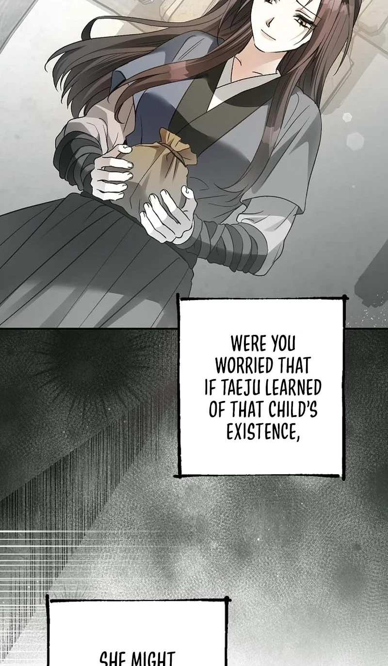 Chapter 20, page 32