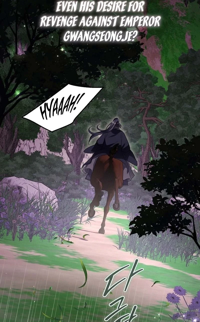 Chapter 20, page 37