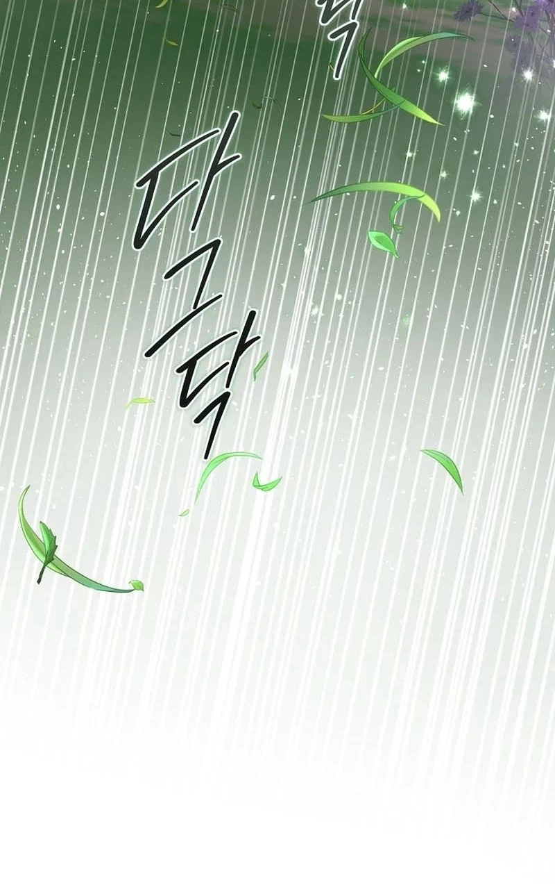 Chapter 20, page 38