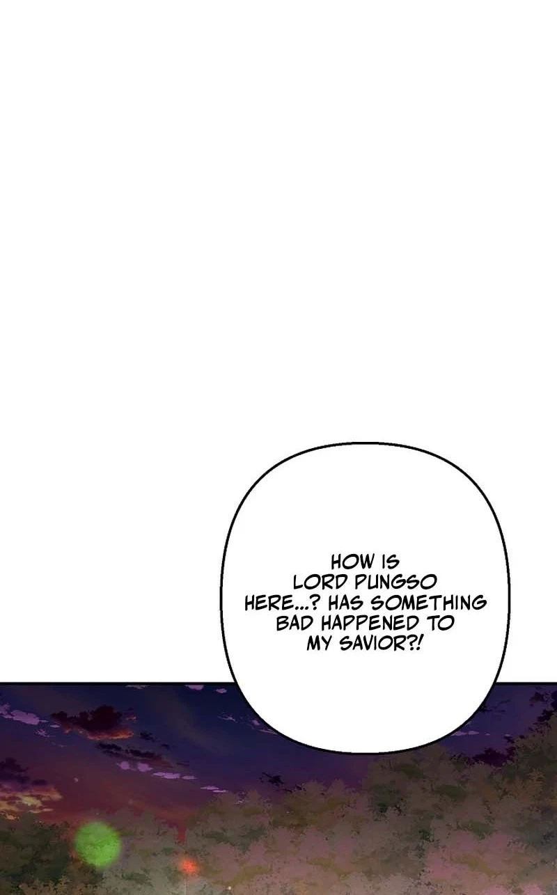 Chapter 20, page 39
