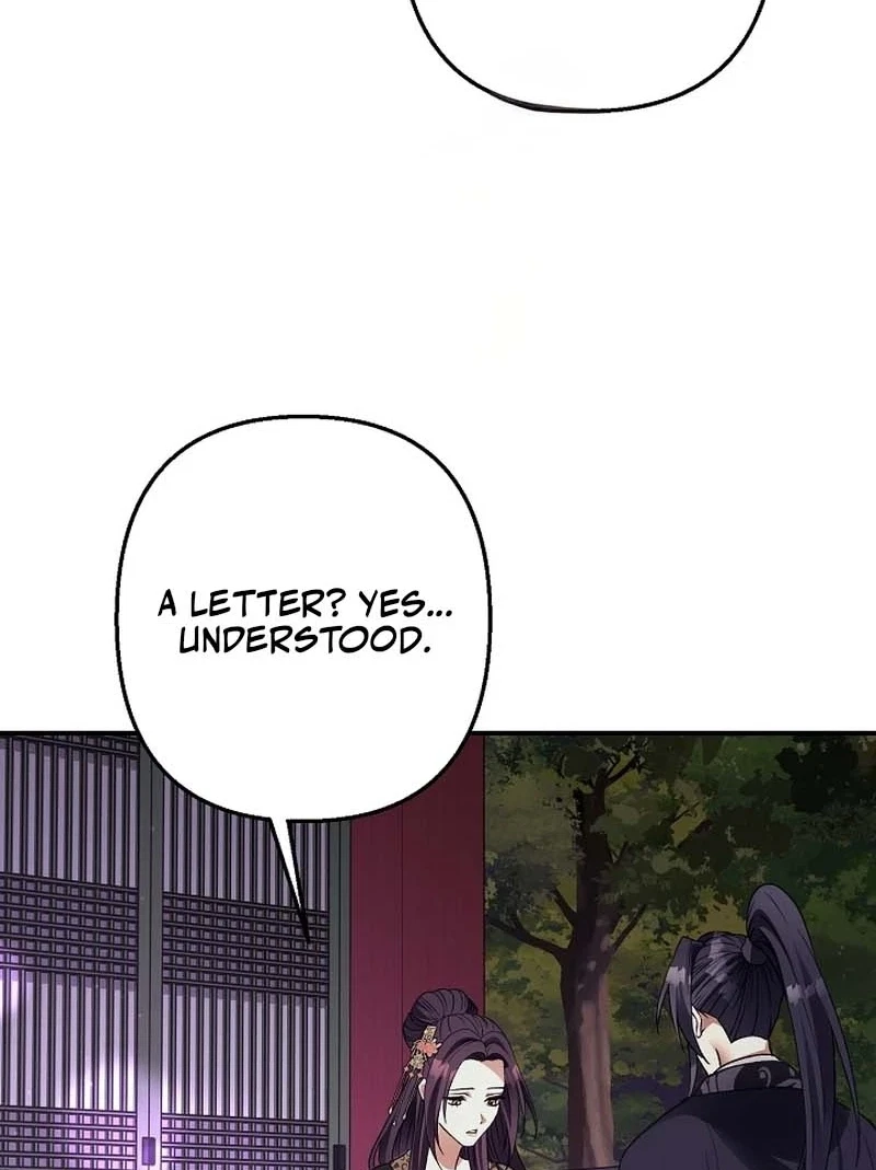 Chapter 20, page 41