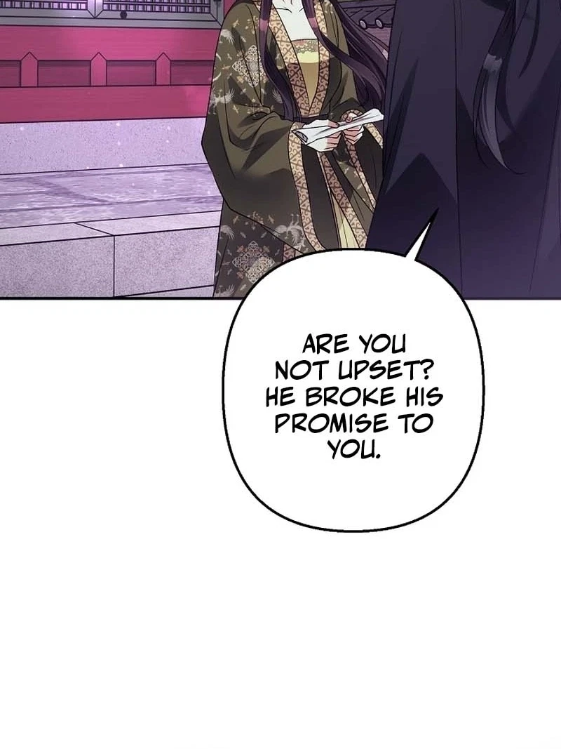 Chapter 20, page 42