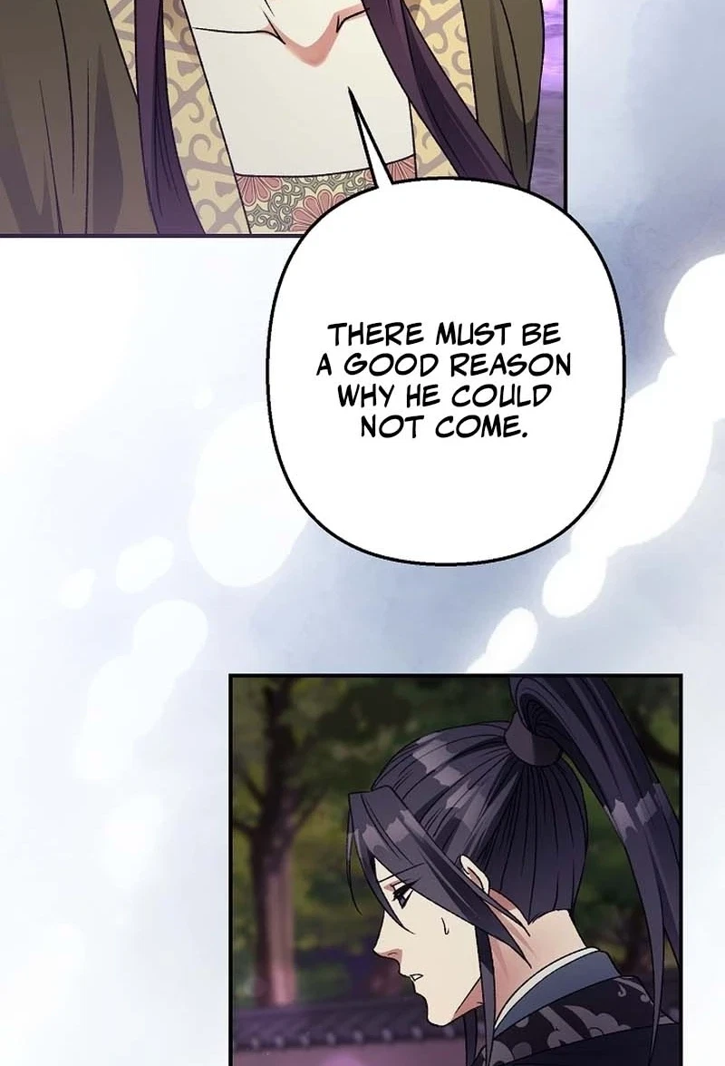 Chapter 20, page 44