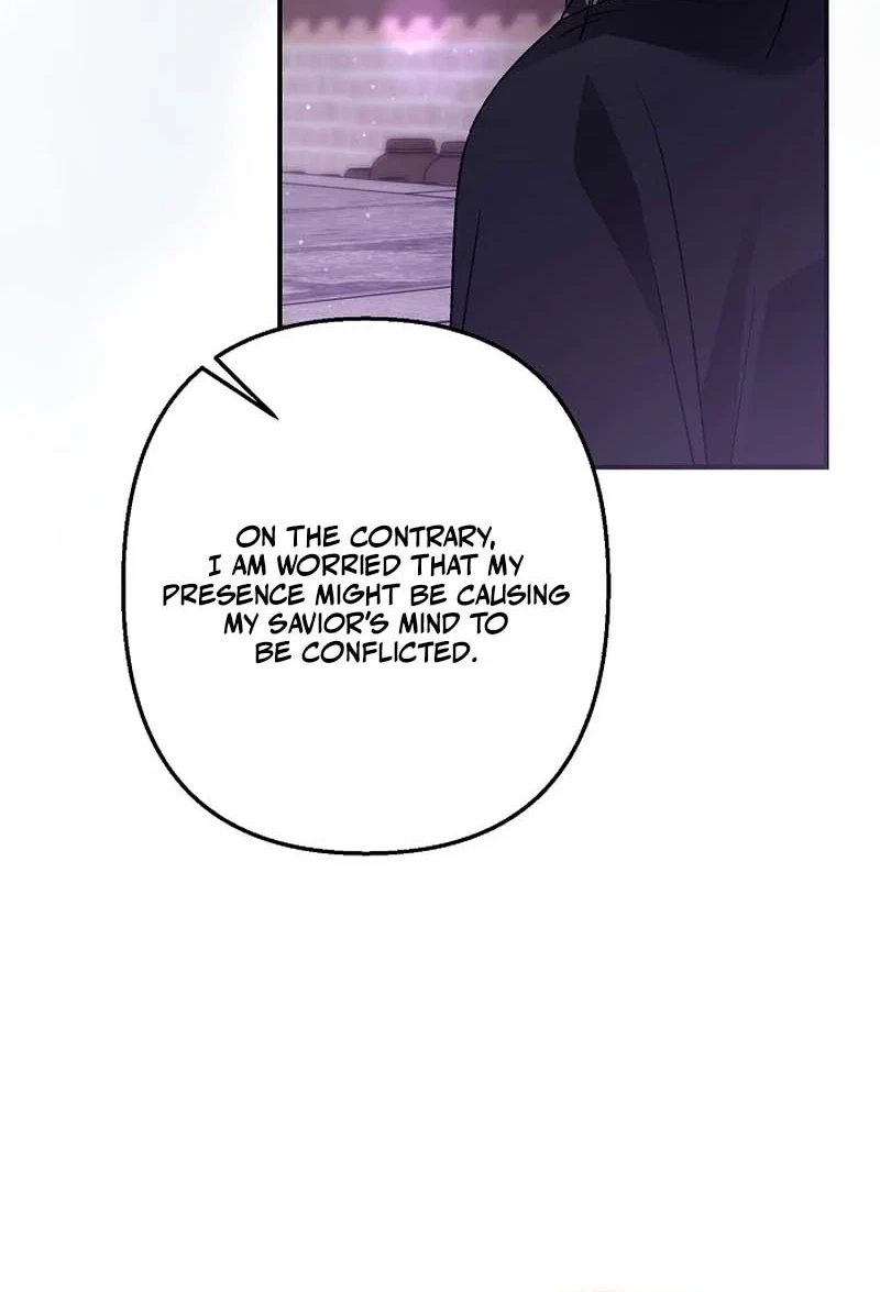 Chapter 20, page 45