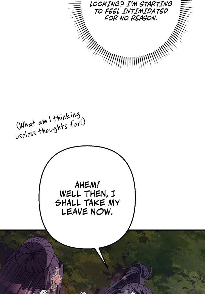 Chapter 20, page 49