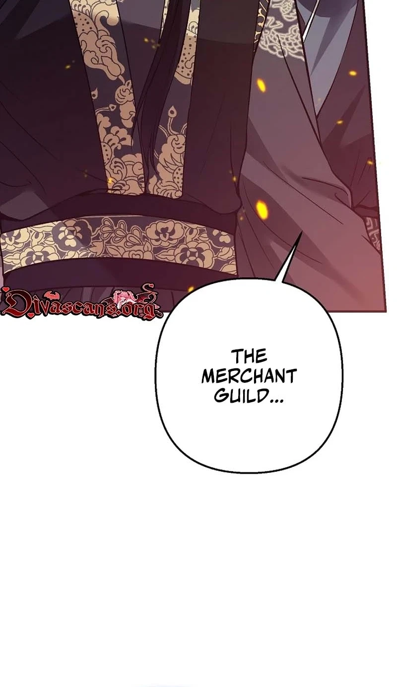 Chapter 20, page 5