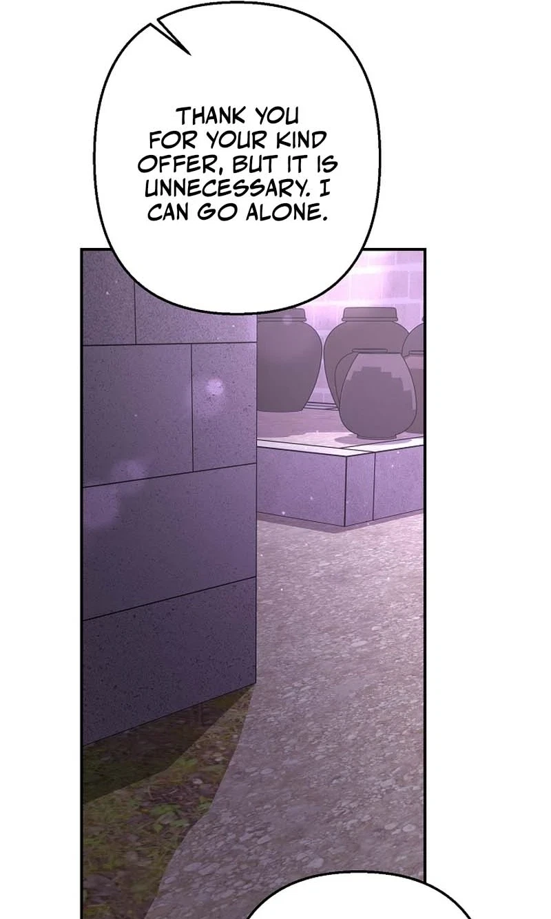 Chapter 20, page 51