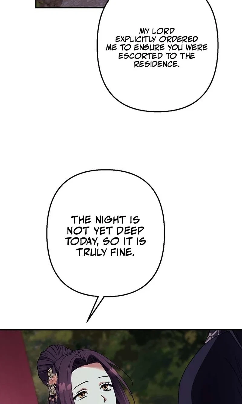 Chapter 20, page 52