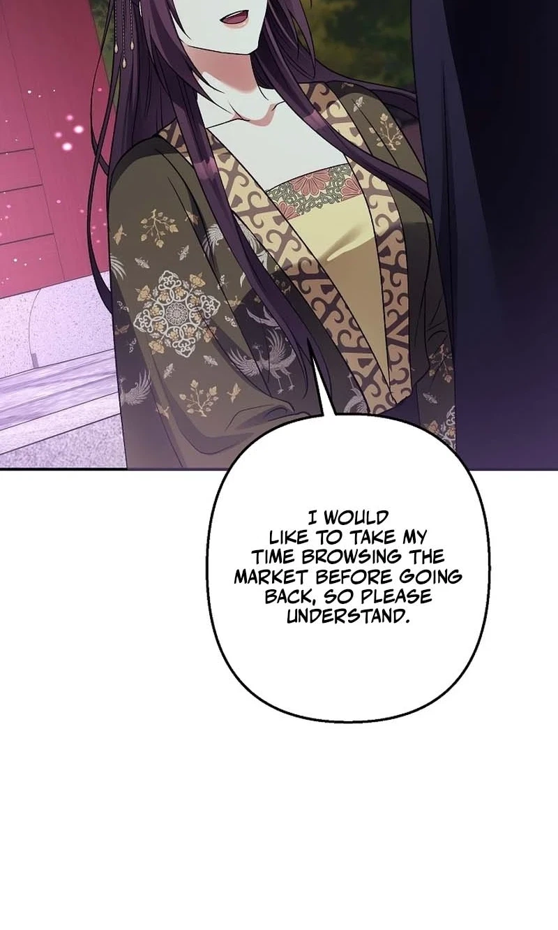 Chapter 20, page 53
