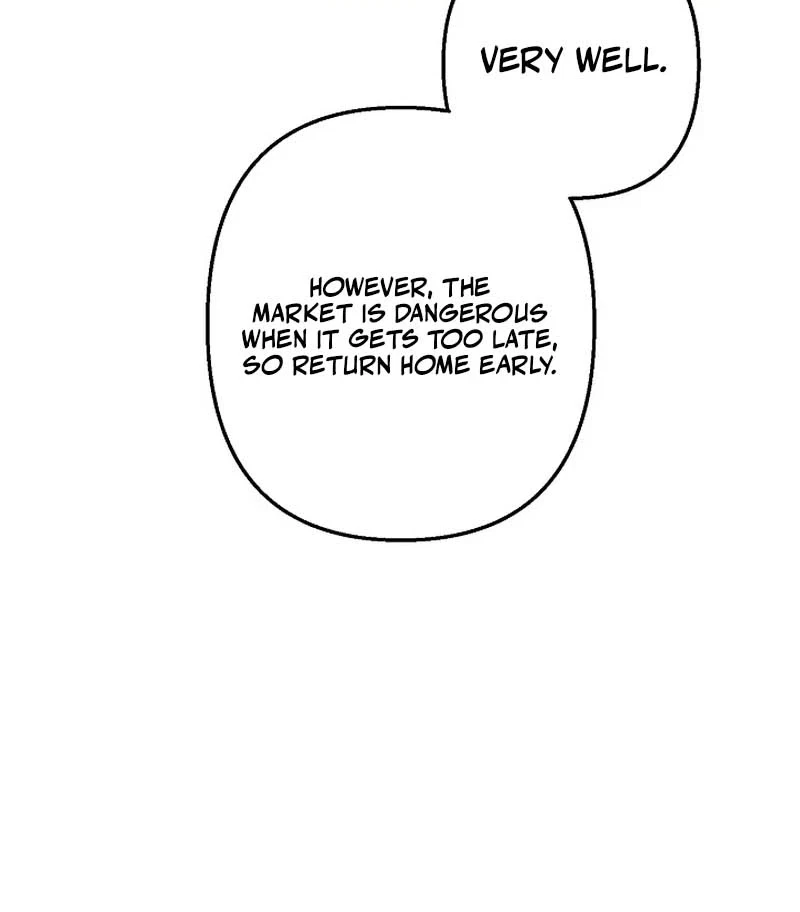 Chapter 20, page 55