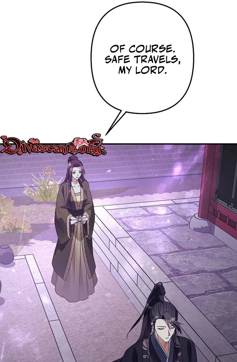 Chapter 20, page 56