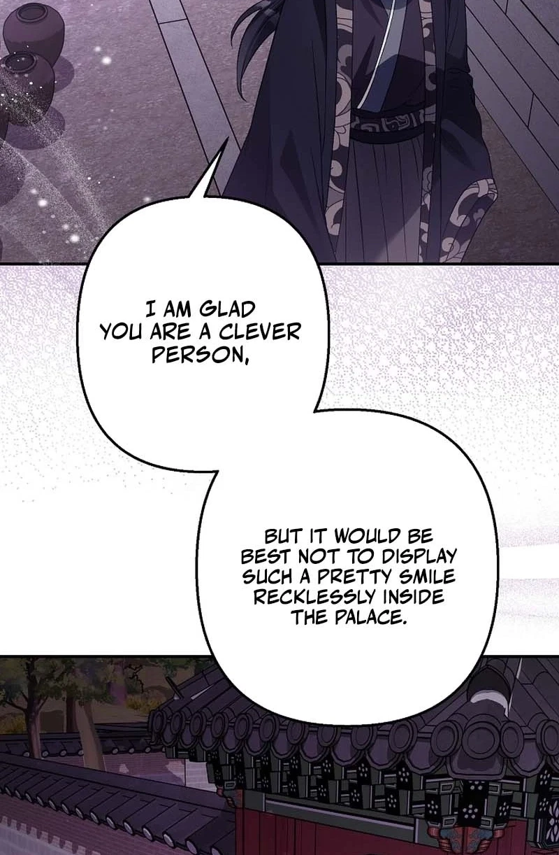 Chapter 20, page 57