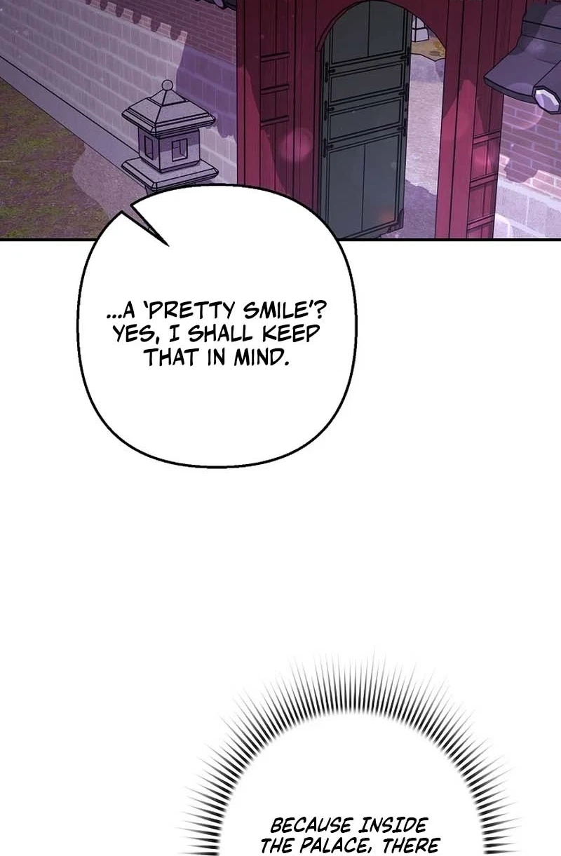 Chapter 20, page 58