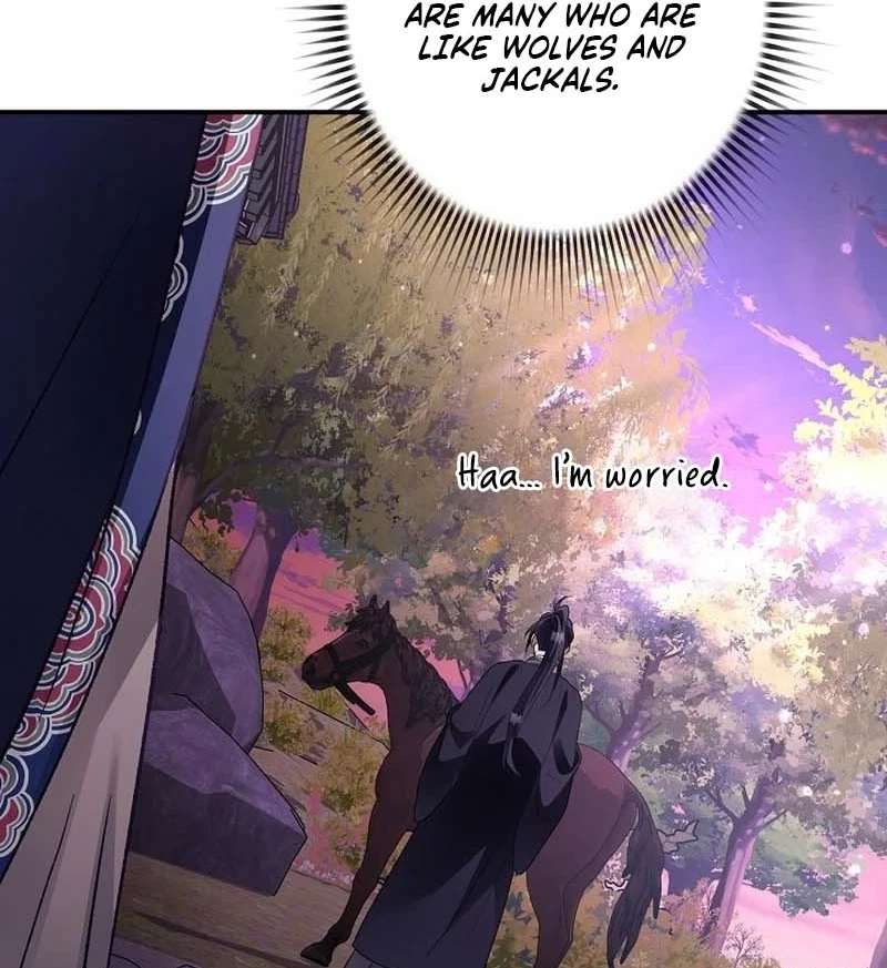 Chapter 20, page 59
