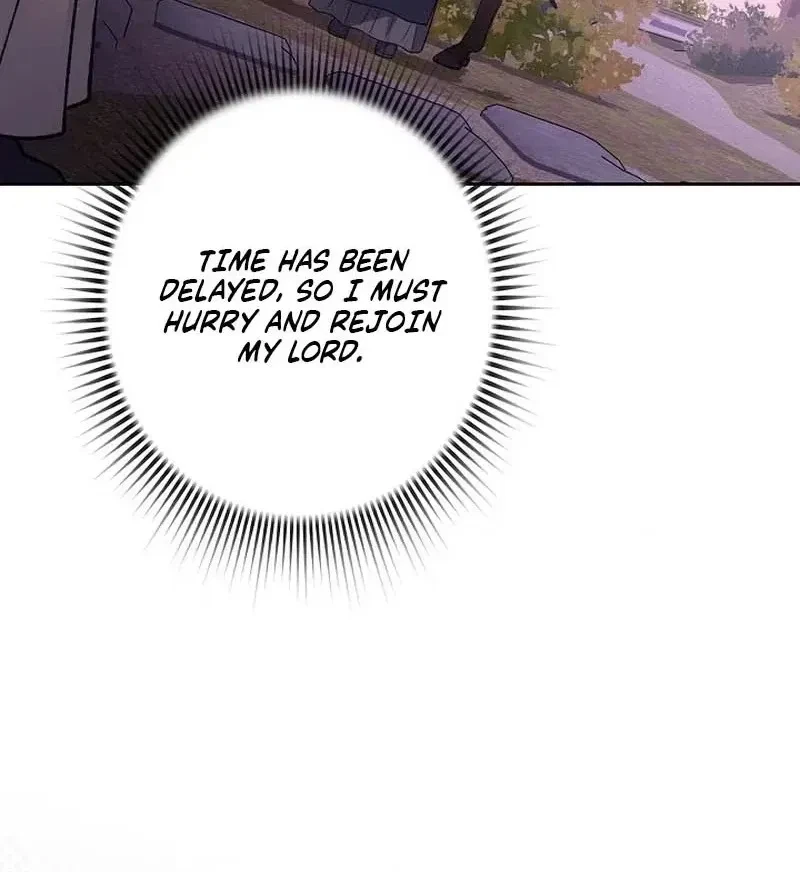 Chapter 20, page 60
