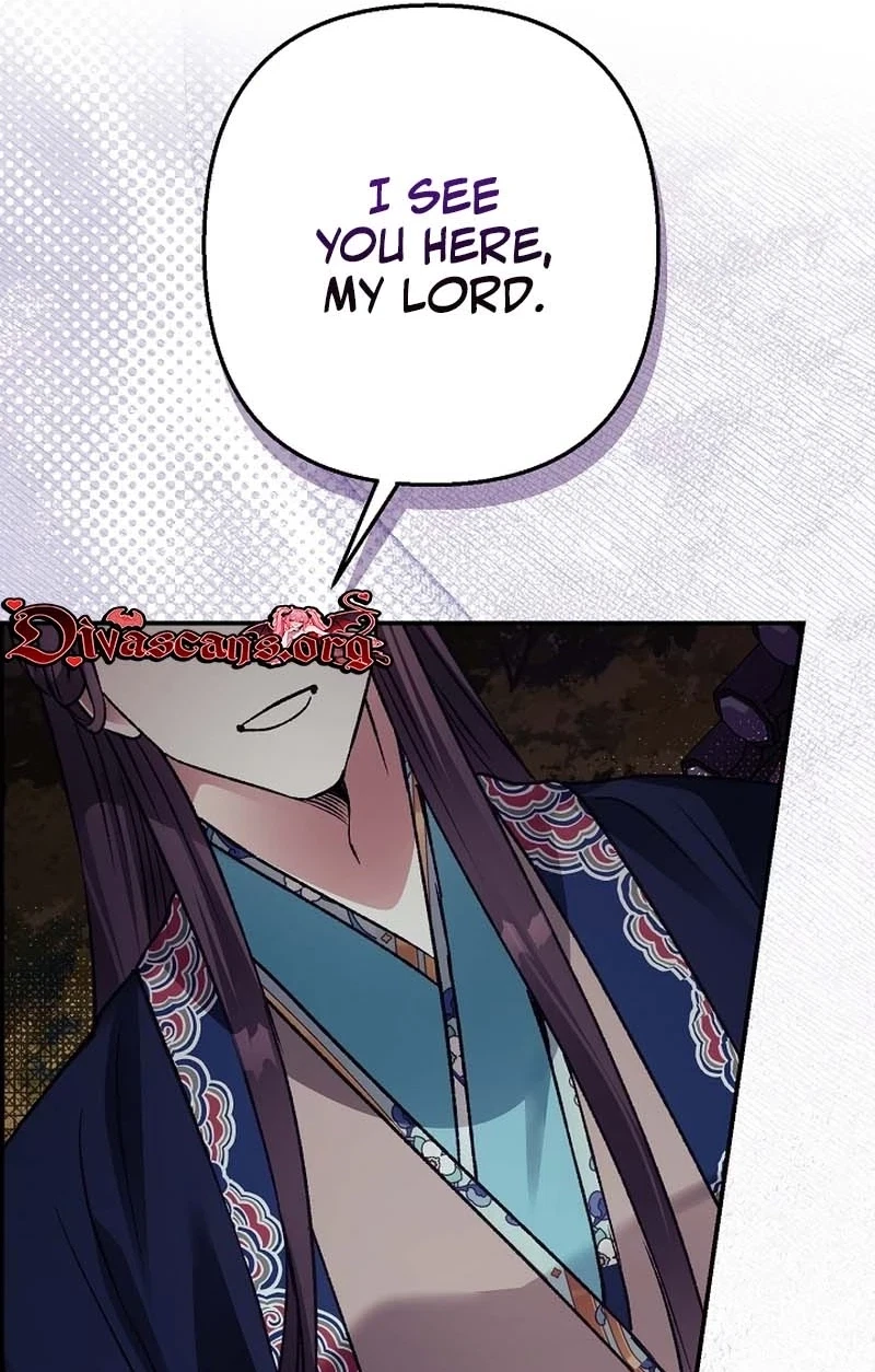 Chapter 20, page 61