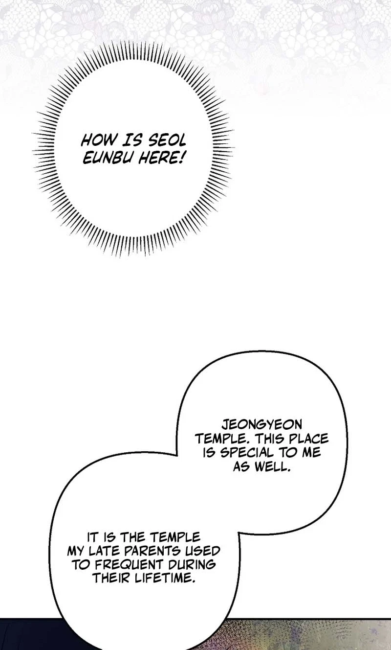 Chapter 20, page 65