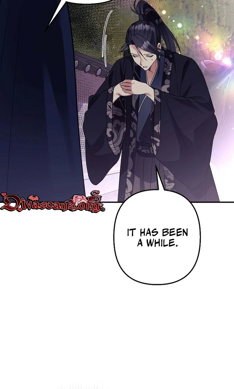 Chapter 20, page 66