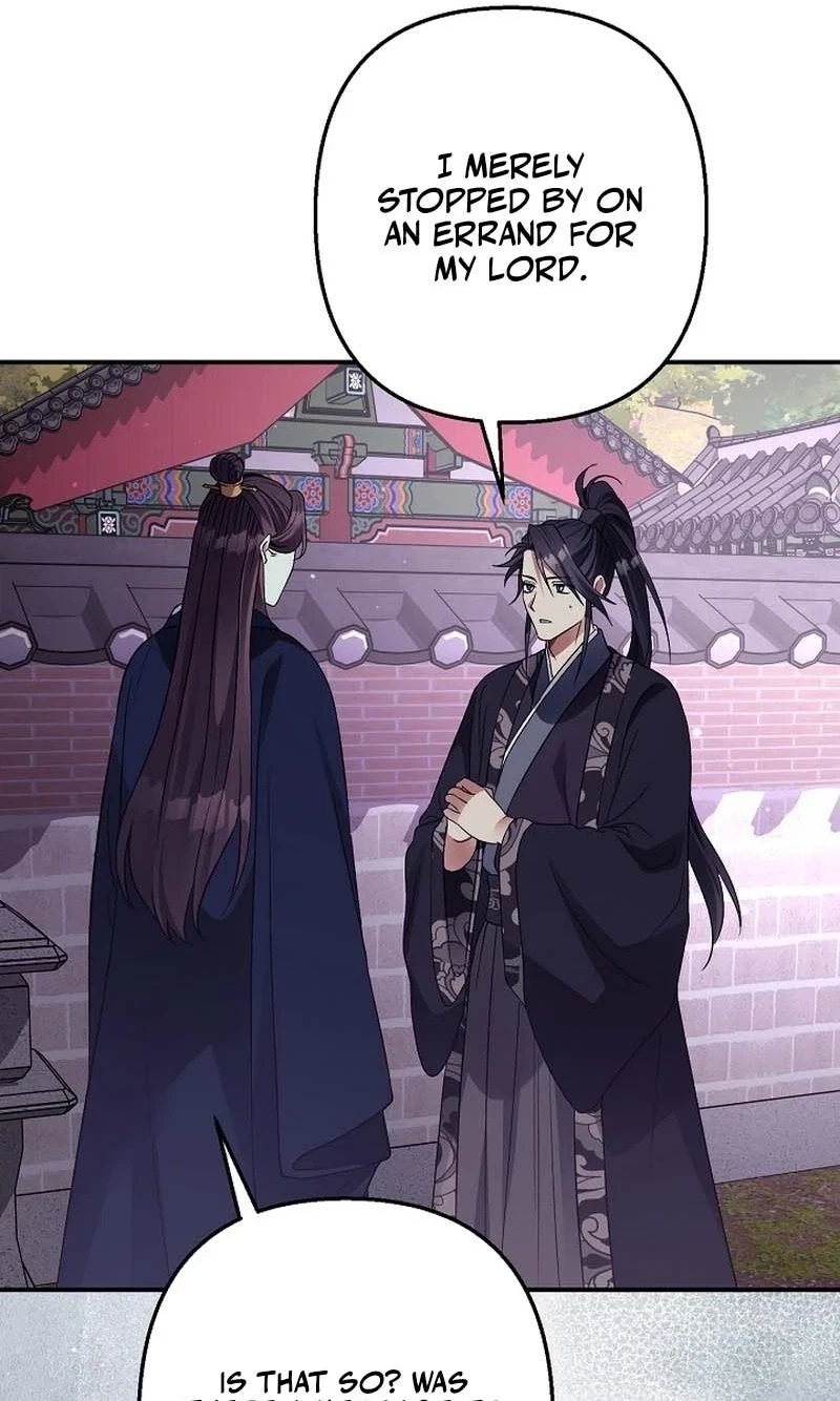 Chapter 20, page 69