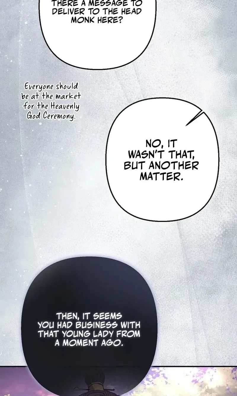 Chapter 20, page 70