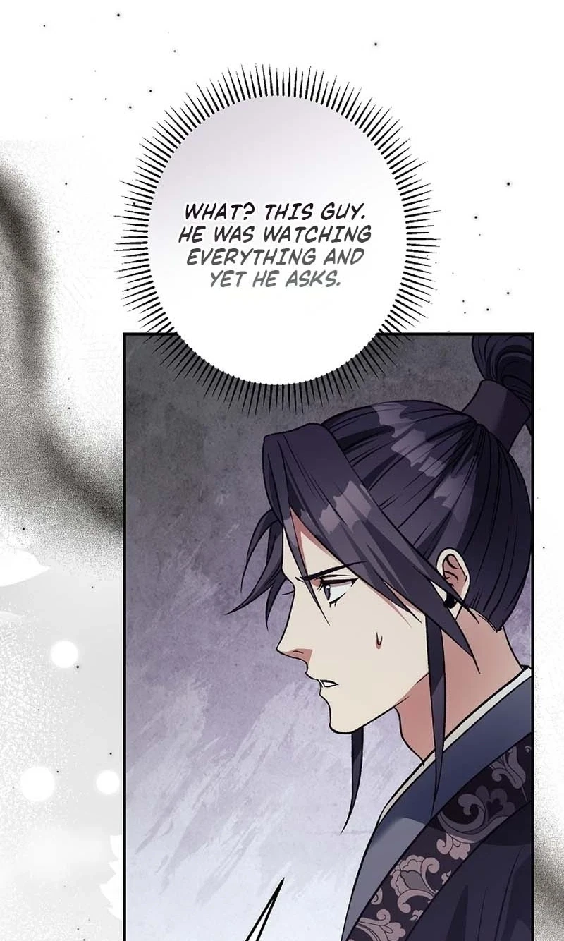Chapter 20, page 72
