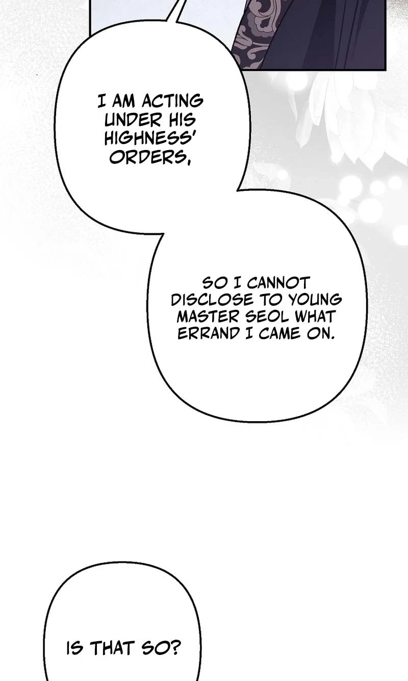 Chapter 20, page 73