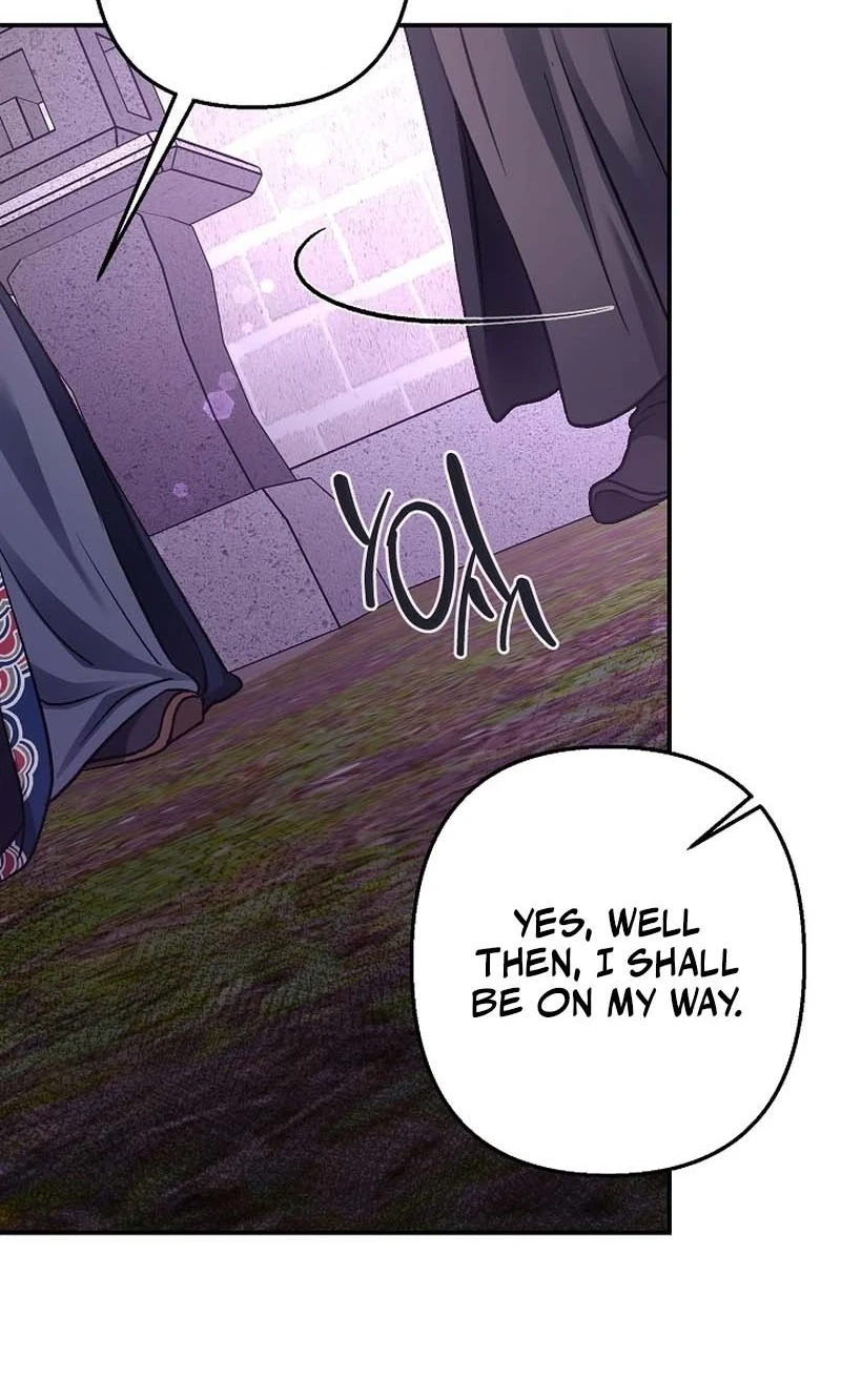 Chapter 20, page 74