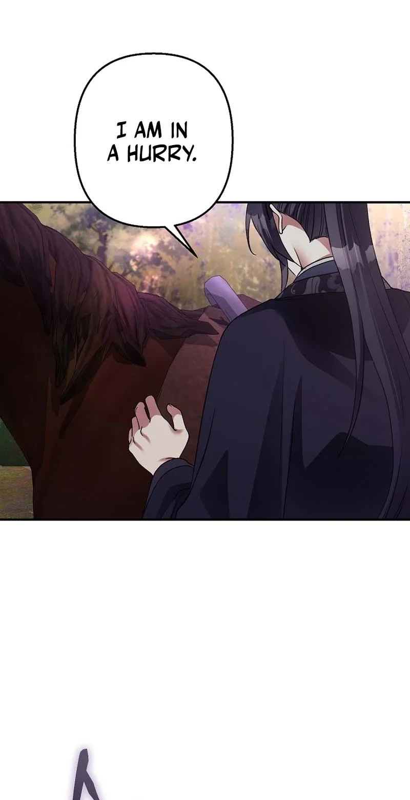 Chapter 20, page 75