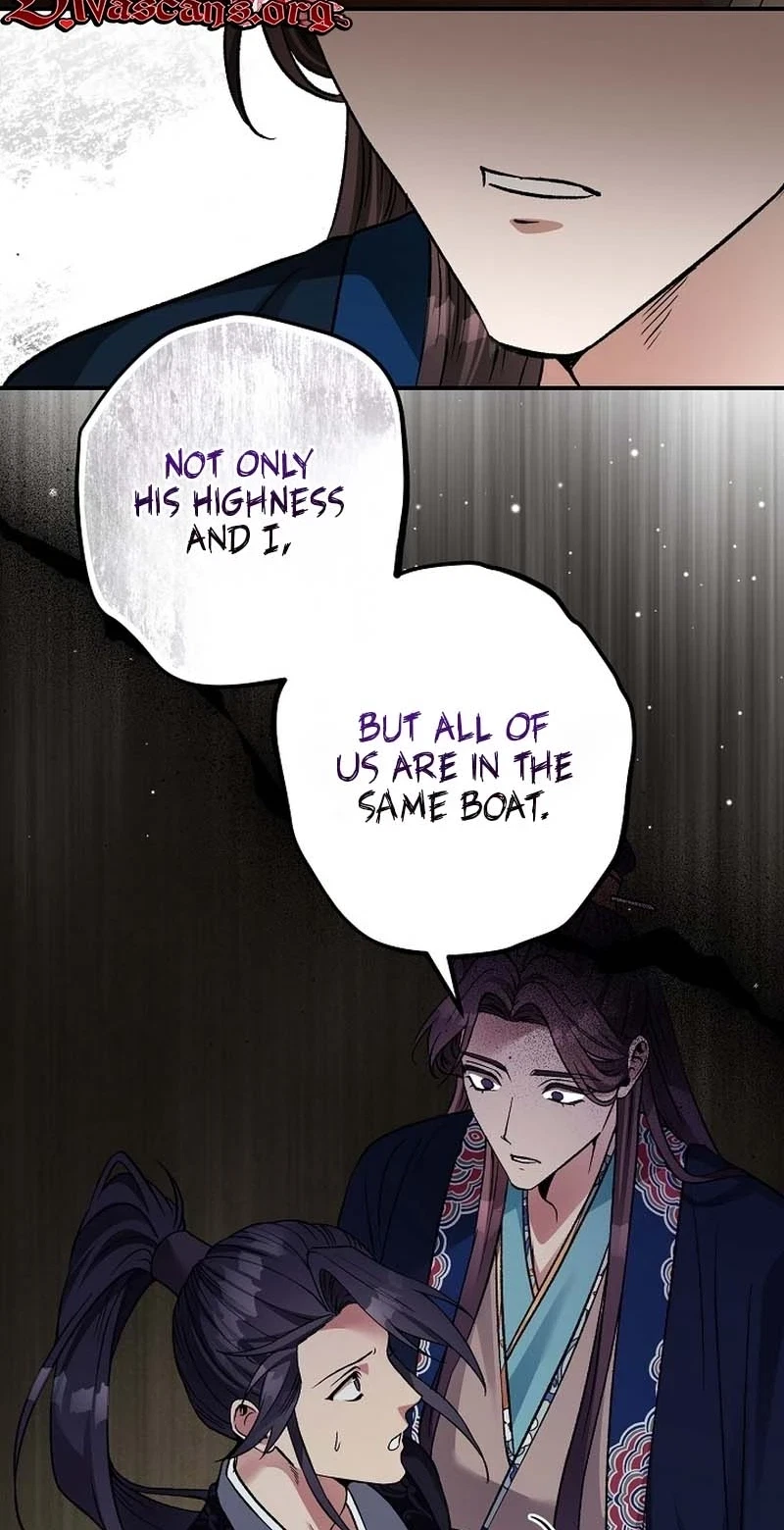 Chapter 20, page 77