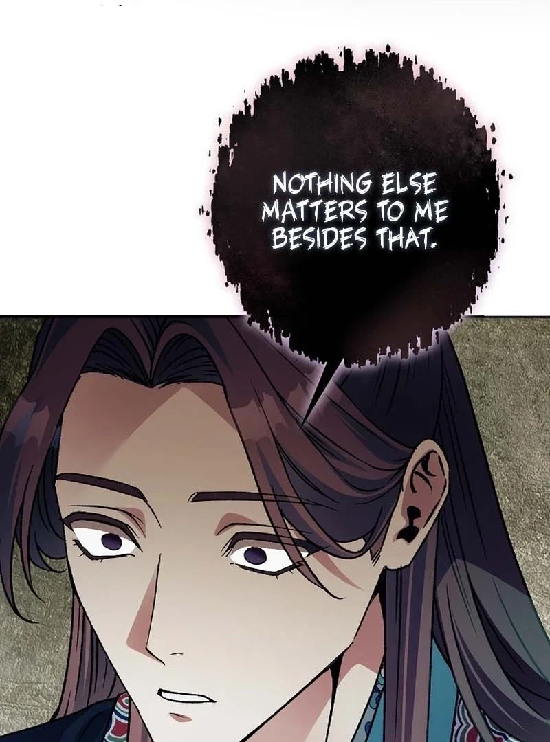 Chapter 20, page 79