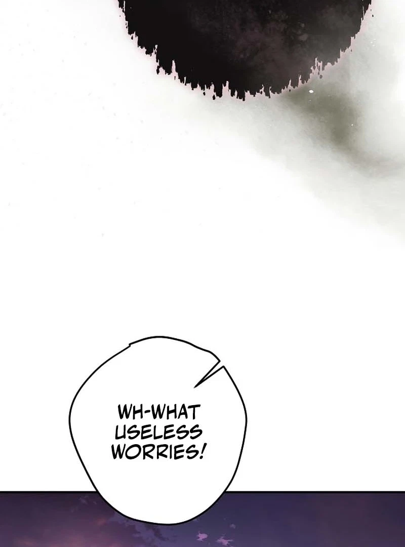 Chapter 20, page 81