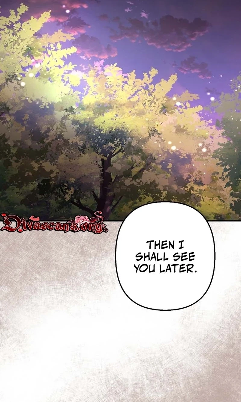 Chapter 20, page 82