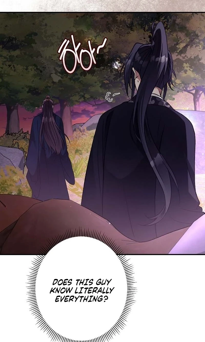 Chapter 20, page 83