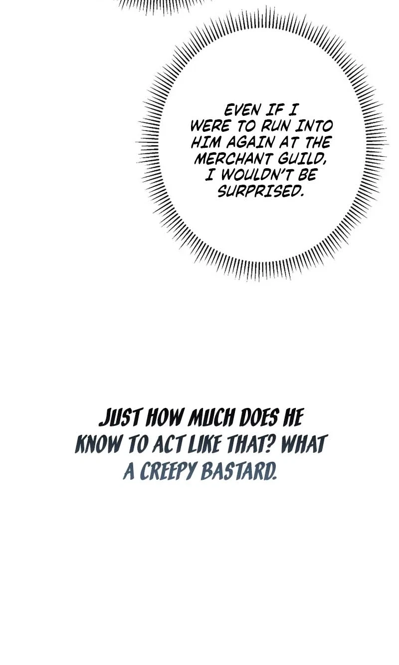 Chapter 20, page 84