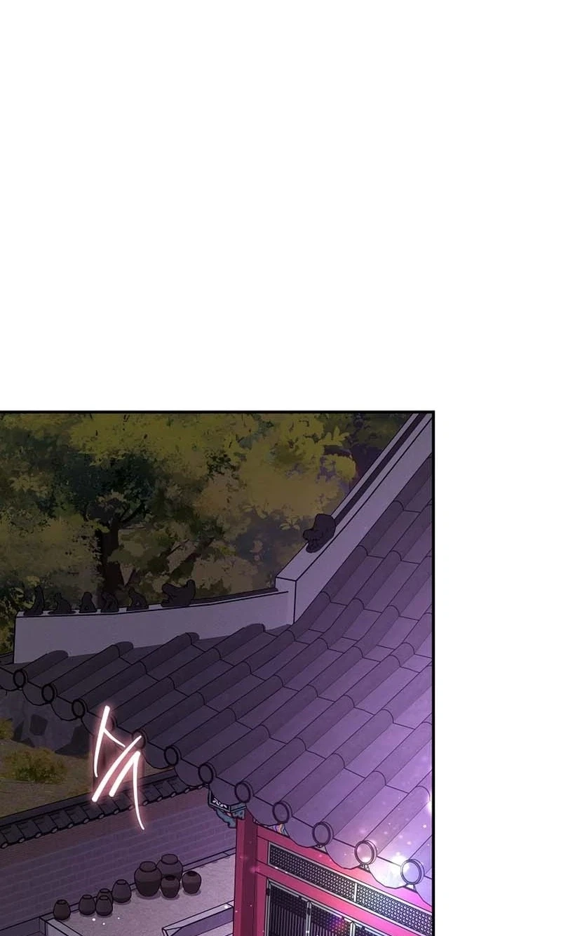 Chapter 20, page 85
